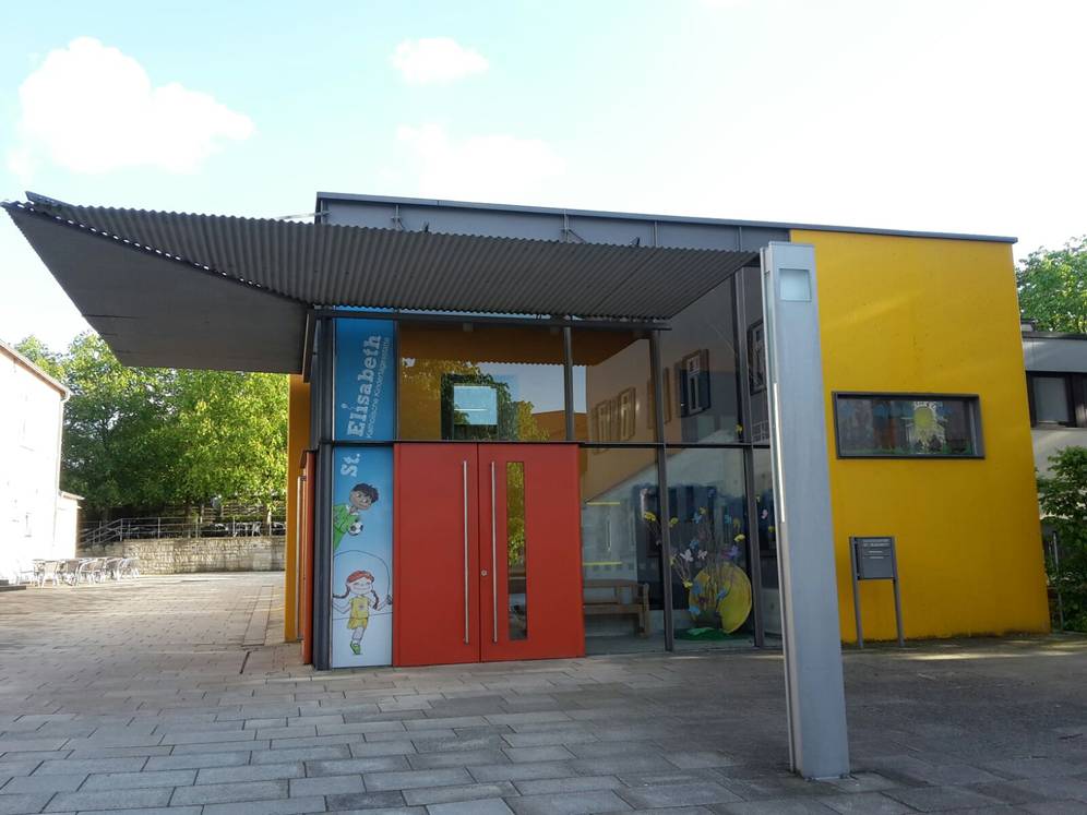 Quelle: Eggert, Alexander