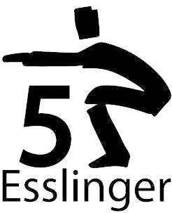 Quelle: dienste für menschen