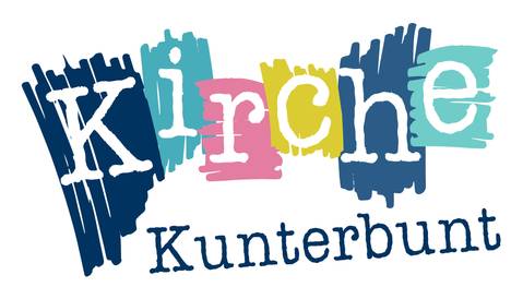 Quelle: Kirche kunterbunt