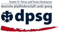 Quelle: DPSG Neuhausen
