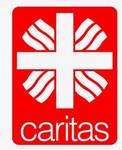 Quelle: Caritas