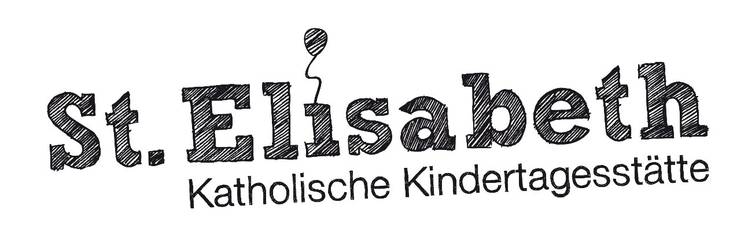 Quelle: St.Elisabeth