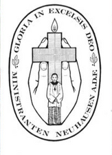 Quelle: Ministranten Neuhausen
