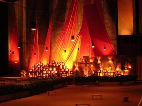 Quelle: Taizé
