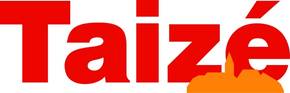 Quelle: Gemeinschaft von Taizé