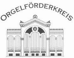Quelle: Orgelförderkreis
